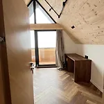 Ferienhaus Za Krzemionka *
