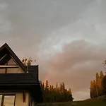 Za Krzemionka Ferienhaus