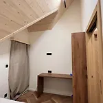 Ferienhaus Za Krzemionka