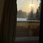 Za Krzemionka * Maruszyna