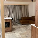 Za Krzemionka Ferienhaus