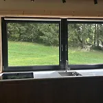 Za Krzemionka Ferienhaus *