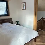 Za Krzemionka * Maruszyna