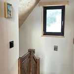 Ferienhaus Za Krzemionka