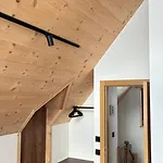 Za Krzemionka Ferienhaus *