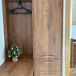 Za Krzemionka *
