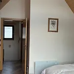 Za Krzemionka Ferienhaus