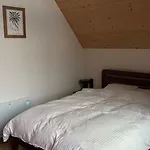 Za Krzemionka Ferienhaus *