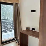 Ferienhaus Za Krzemionka Maruszyna