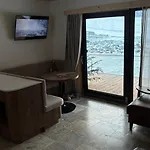Ferienhaus Za Krzemionka *