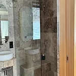 Ferienhaus Za Krzemionka Maruszyna