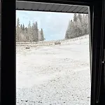 Ferienhaus Za Krzemionka