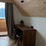 Za Krzemionka Maruszyna