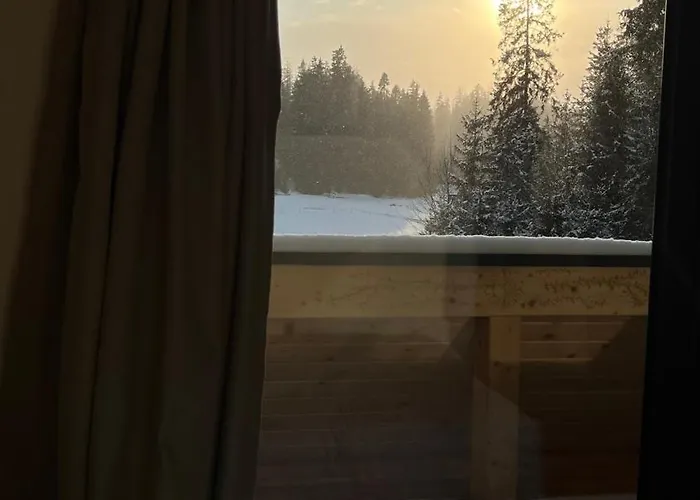 Za Krzemionka * Maruszyna