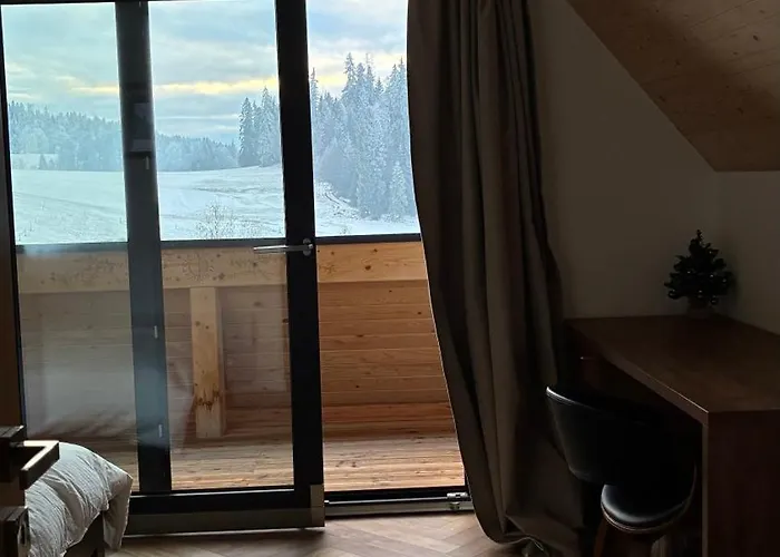 Za Krzemionka Maruszyna