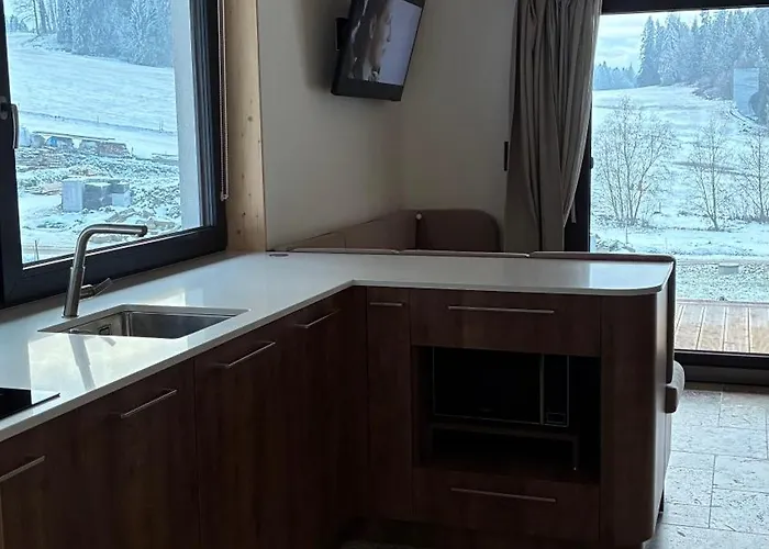 Za Krzemionka Maruszyna