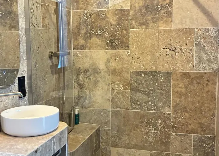 Za Krzemionka Maruszyna