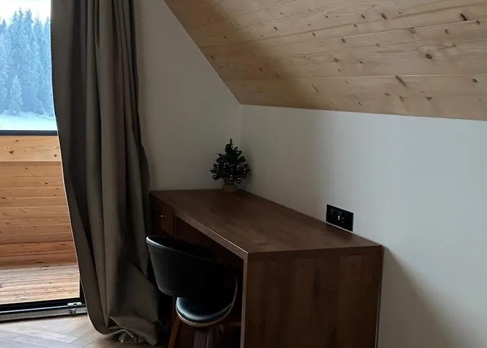 Za Krzemionka Maruszyna